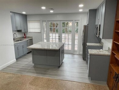 846 SW 10th St unit 1, Fort Lauderdale, FL 33315 - photo 7