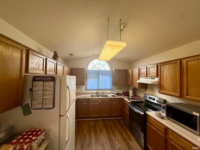 2035 Willow Bend, Huntington, IN 46750 - photo 5