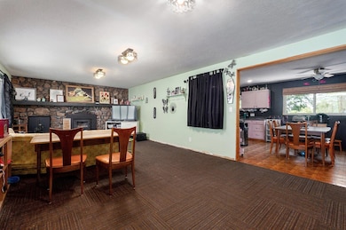 528 N Locust St-4