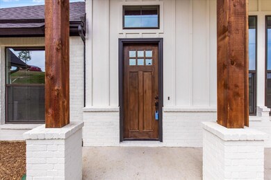 3421 Acorn Hill Trail, Weatherford, TX 76087 - photo 3