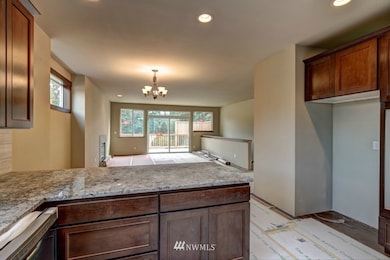 8721 Main St, Edmonds, WA 98026 - photo 6