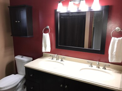 24246 60th Ave bathroom