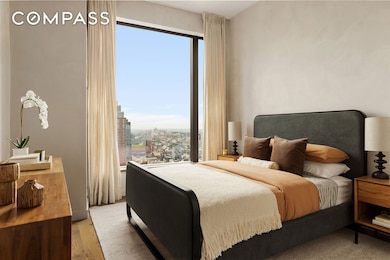 11 Hoyt St unit 43E, Brooklyn, NY 11201 - photo 5