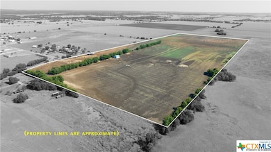 10204 S Whitehall Rd, Temple, TX 76504 - photo 3