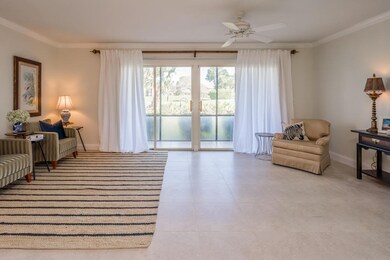9239 SE Riverfront Terrace B_Riverbend-3