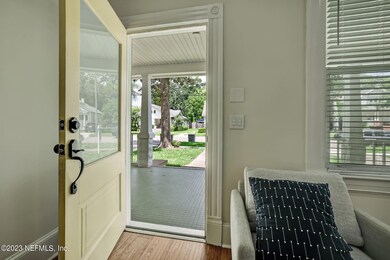 3674 Valencia Rd, Jacksonville, FL 32205 - photo 6