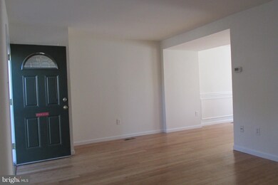 8635 Houlton Harbour, Pasadena, MD 21122 - photo 4