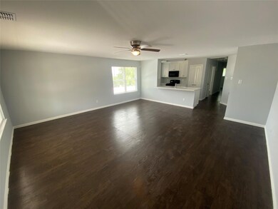 108 Arrowhead St unit A, Fort Worth, TX 76108 - photo 2