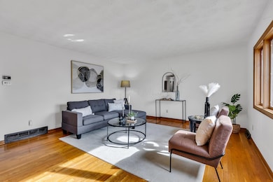 1706SugarmapleDrive_Hommati102(4)