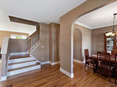 10 Magnolia Way, Ballston Lake, NY 12019 - photo 5