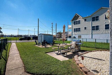 447 W Spicer Ave, Wildwood, NJ 08260 - photo 5