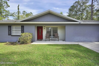 6-web-or-mls-54371 Hazel_006