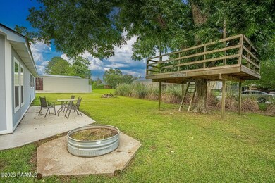 SH_07837-HDR