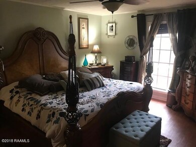 bdrm