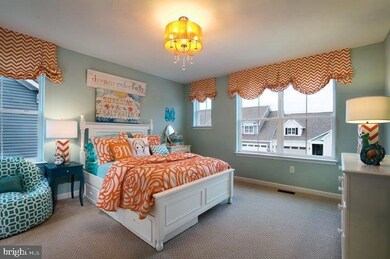 19052 Holts Landing Rd unit 421, Dagsboro, DE 19939 - photo 6