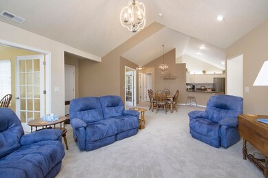 007_2691bluestone_12