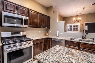 641 Teton Dr, Farmington, NM 87401 - photo 7