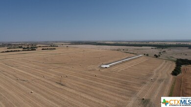 TBD Cr 134 135 unit 8, Cameron, TX 76520 - photo 5