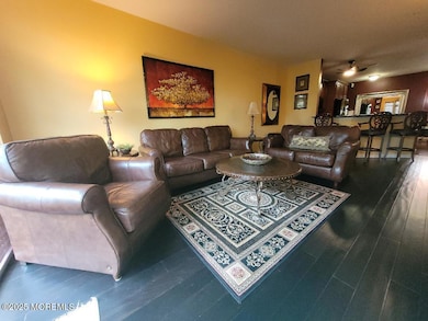 55 Bryce Ln unit 1408, Manahawkin, NJ 08050 - photo 5