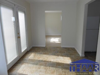 2922 S 4th St, Terre Haute, IN 47802 - photo 5