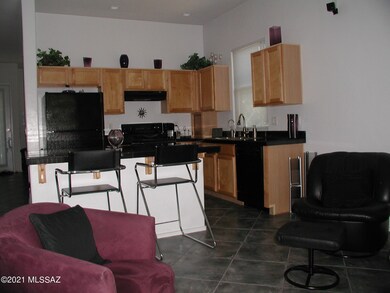 Kitchen1