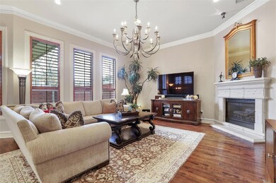 6140 Goliad Ave, Dallas, TX 75214 - photo 6