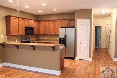110 Garden Ln, Athens, GA 30606 - photo 2