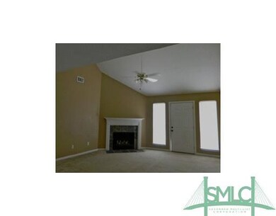 Den/Family/Great Room.