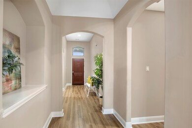 20026 Wade Hampton Dr, Cleveland, TX 77327 - photo 6