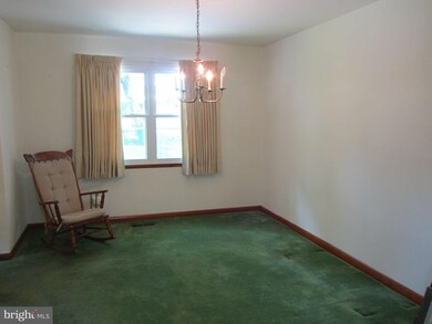 3320 Orlando Ave, Parkville, MD 21234 - photo 4