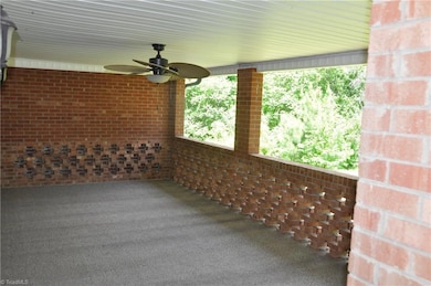 5910 Newman Davis Rd, Greensboro, NC 27406 - photo 2