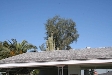 5522 E Duncan St, Mesa, AZ 85205 - photo 5