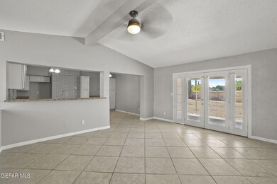 213 Duanesburg St, Horizon City, TX 79928 - photo 5