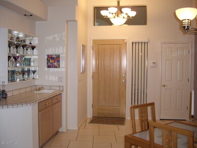 982 E Chilton Dr, Tempe, AZ 85283 - photo 6