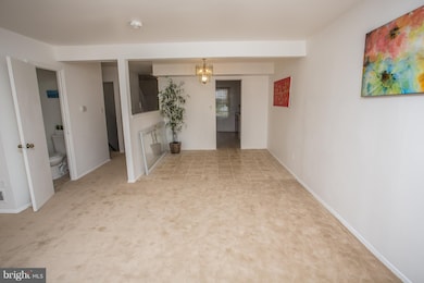 2913 Williamsburg Ct, Woodbridge, VA 22191 - photo 6