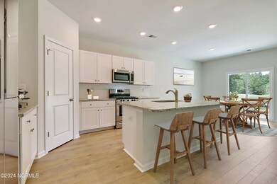 Hartford Kitchen and Dining