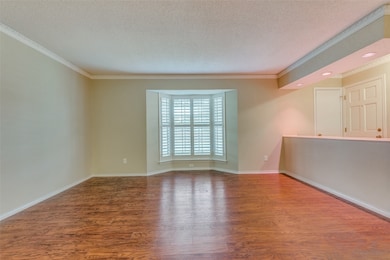 4715 Skillman St unit B, Dallas, TX 75206 - photo 4
