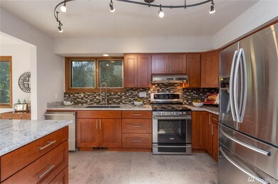 15024 107th Way SW, Vashon, WA 98070 - photo 7