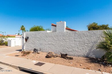 2014 E Alameda Dr, Tempe, AZ 85282 - photo 2