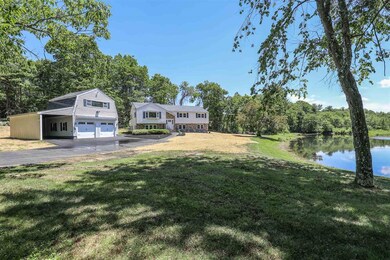 177 Pingree Hill Rd, Auburn, NH 03032 - photo 7