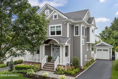 29 Allen St, Rumson, NJ 07760 - photo 5