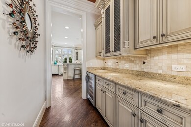 15W280 Plainfield Rd, Burr Ridge, IL 60527 - photo 5