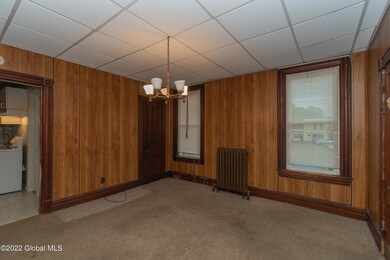 337 Sherman St, Albany, NY 12206 - photo 6