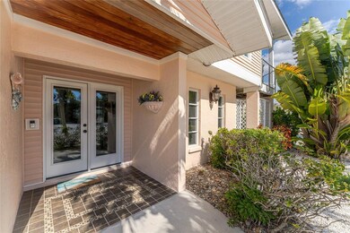 2805 N Beach Rd unit B, Englewood, FL 34223 - photo 7