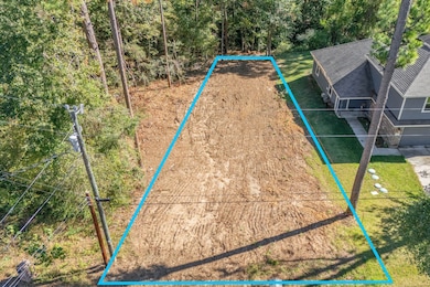 TBD Arrowhead Loop W, Willis, TX 77378 - photo 6