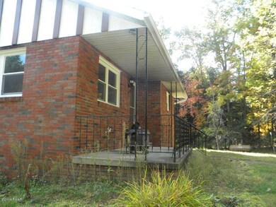 132 Rocky View Dr, Hawley, PA 18428 - photo 5