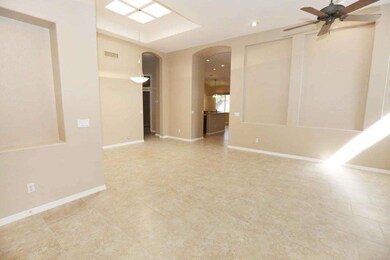 Chandler Home For Sale
