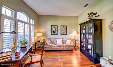 32407 Pond Parke Place (2 of 33)