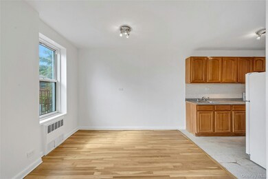5730 Mosholu Ave unit 5F, Bronx, NY 10471 - photo 5