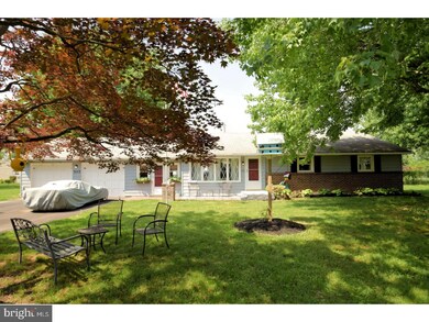 505 Orchard Ave, Warminster, PA 18974 - photo 2